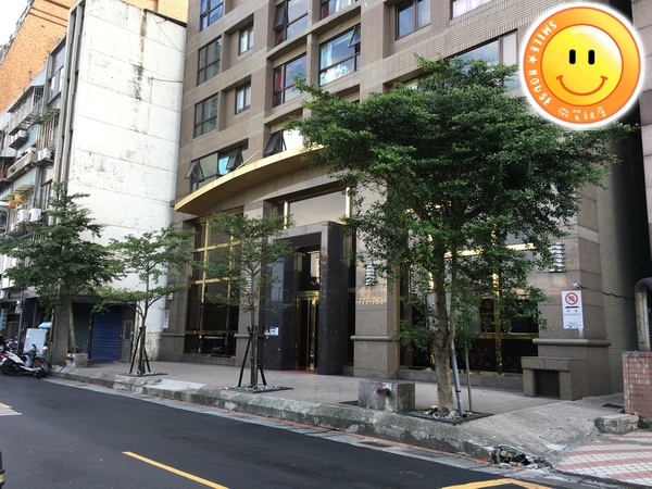 IMG_4616.JPG IMG_4616.JPG