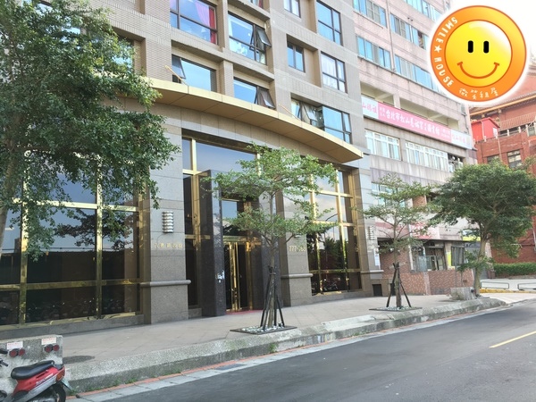 IMG_4615.JPG IMG_4615.JPG