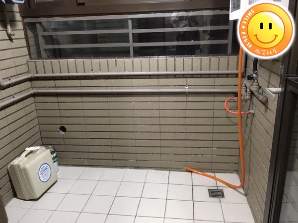 S__20684838.jpg S__20684838.jpg