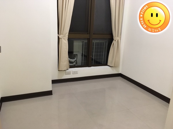 S__20684837.jpg S__20684837.jpg