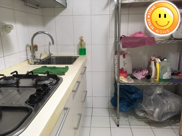 S__20684839.jpg S__20684839.jpg