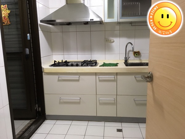 S__20684840.jpg S__20684840.jpg