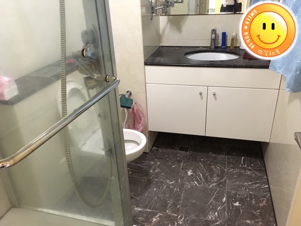 S__20684842.jpg S__20684842.jpg