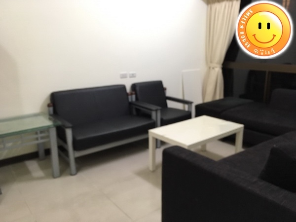 S__20684841.jpg S__20684841.jpg