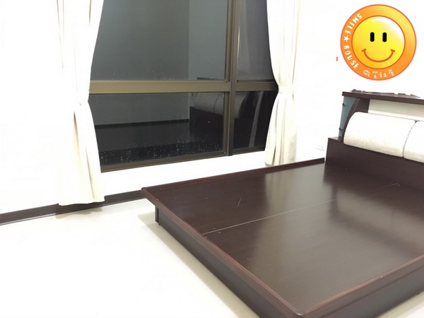 S__20684843.jpg S__20684843.jpg