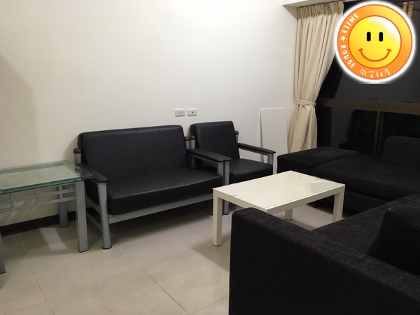 S__20684844.jpg S__20684844.jpg