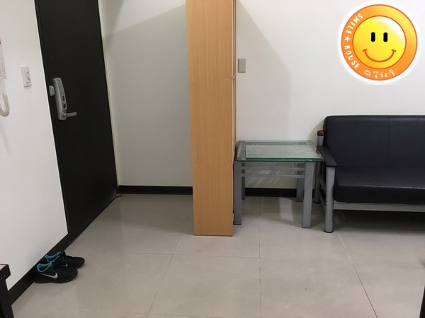 S__20684845.jpg S__20684845.jpg