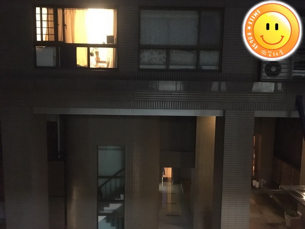 S__20684846.jpg S__20684846.jpg