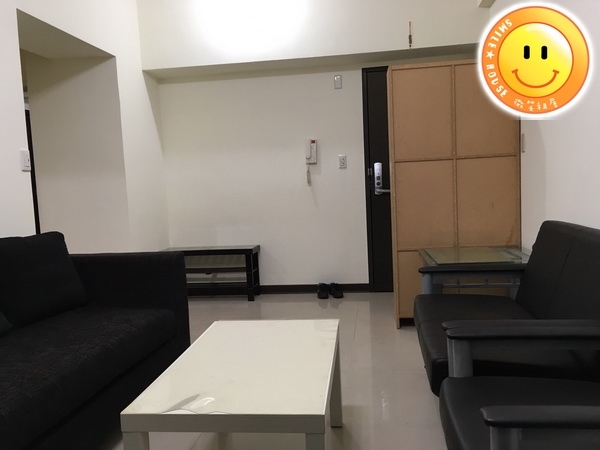 S__20684848.jpg S__20684848.jpg