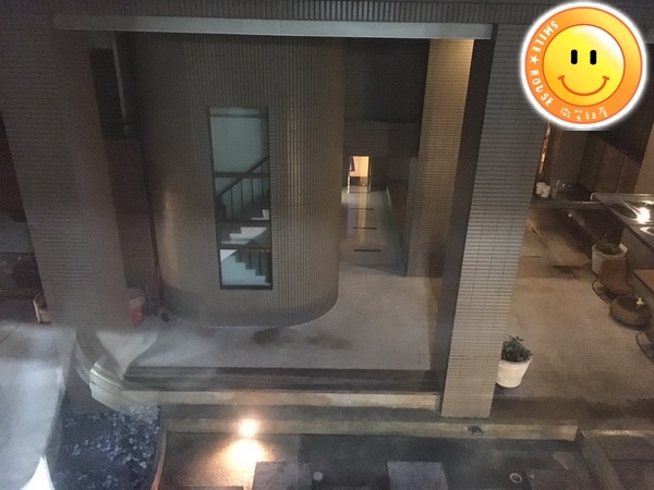 S__20684847.jpg S__20684847.jpg