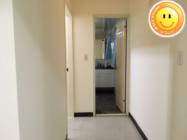 S__20684850.jpg S__20684850.jpg