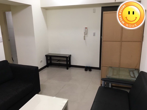 S__20684849.jpg S__20684849.jpg