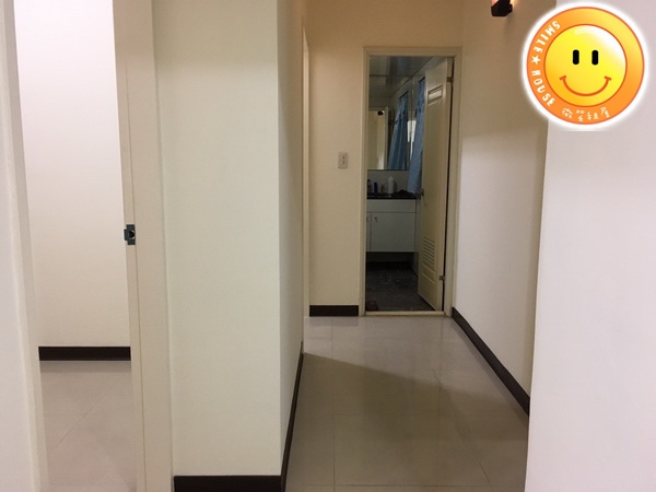 S__20684851.jpg S__20684851.jpg