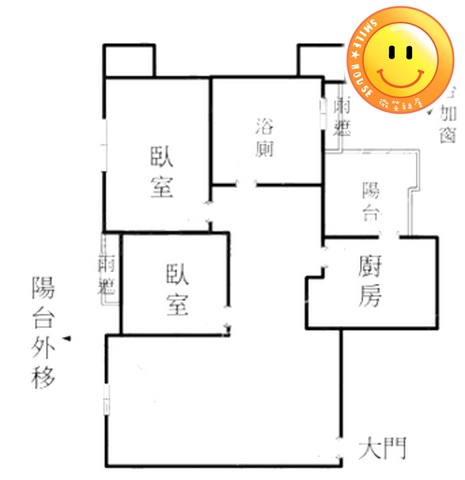 格局圖.jpg 格局圖.jpg