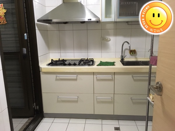 S__20684852.jpg S__20684852.jpg