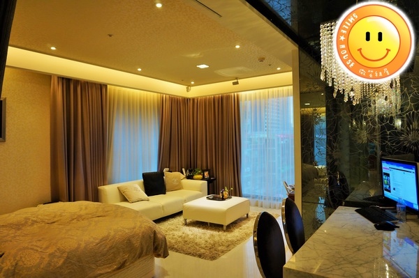 DSC04312.JPG DSC04312.JPG