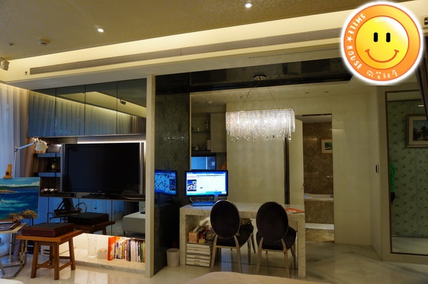 DSC04327.JPG DSC04327.JPG