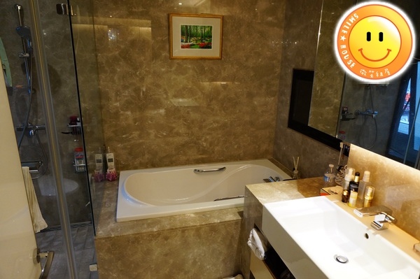 DSC04340.JPG DSC04340.JPG