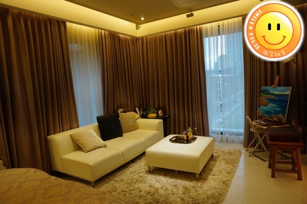 DSC04356.JPG DSC04356.JPG