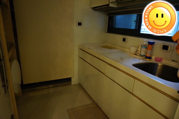 DSC04355.JPG DSC04355.JPG