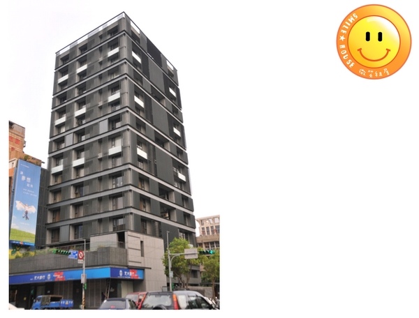 大樓外觀2.jpg 大樓外觀2.jpg