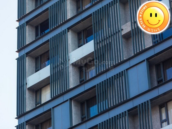 元大101大樓外觀.jpg 元大101大樓外觀.jpg