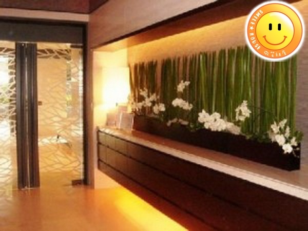 元大101-門廳4.jpg 元大101-門廳4.jpg