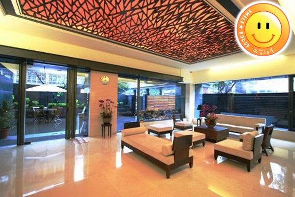 元大101-門廳3.jpg 元大101-門廳3.jpg