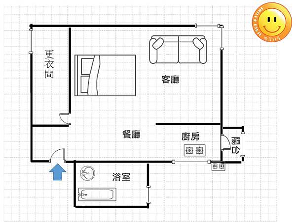 格局圖.jpg 格局圖.jpg