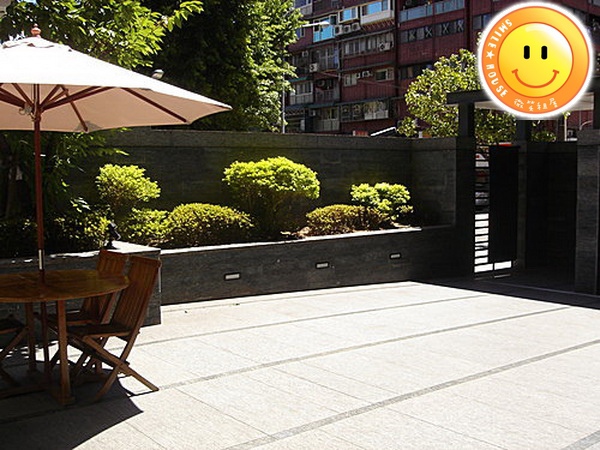 元大101-門廳5.jpg 元大101-門廳5.jpg