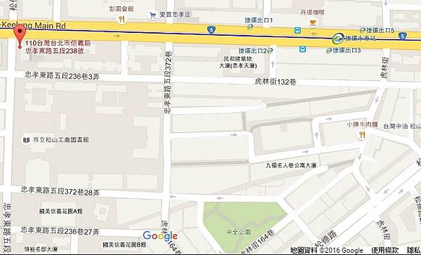 未命名.jpg 未命名.jpg