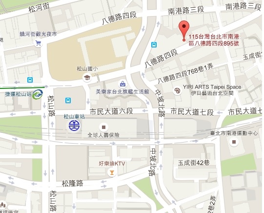 未命名.jpg 未命名.jpg