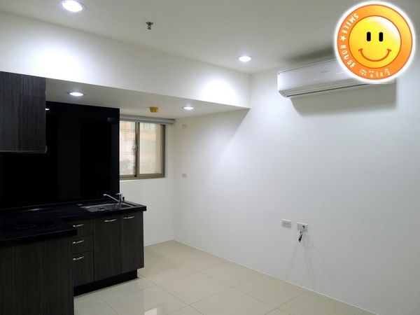 P1030079.JPG P1030079.JPG