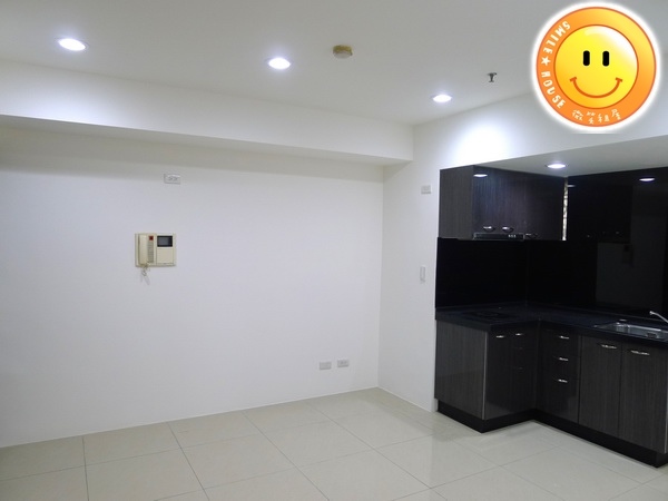 P1030078.JPG P1030078.JPG