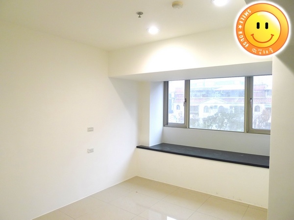 P1030080.JPG P1030080.JPG