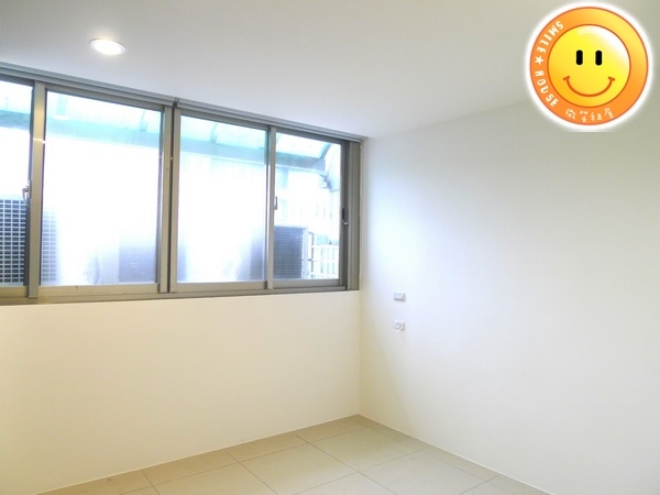 P1030081.JPG P1030081.JPG