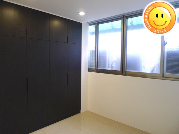 P1030083.JPG P1030083.JPG