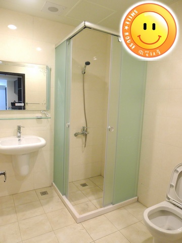 P1030082.JPG P1030082.JPG