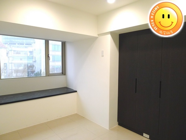 P1030084.JPG P1030084.JPG