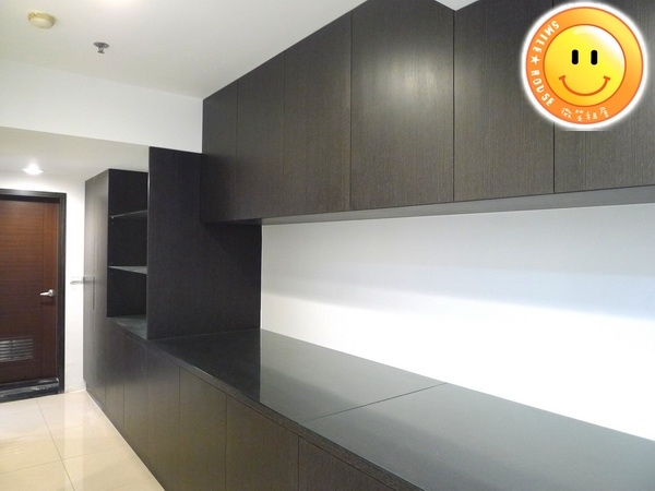 P1030086.JPG P1030086.JPG