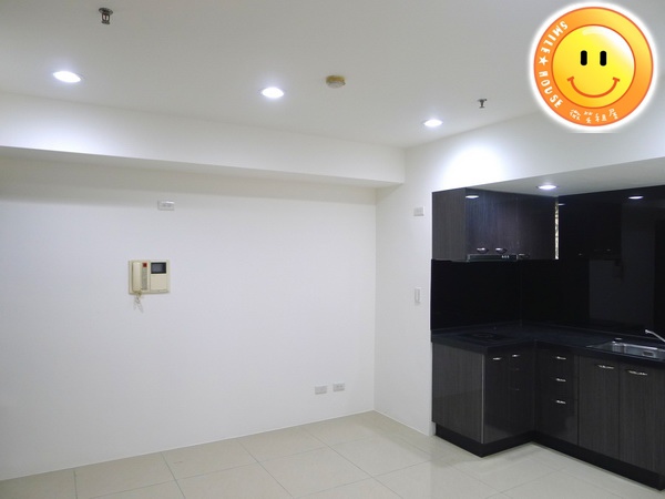 P1030087.JPG P1030087.JPG