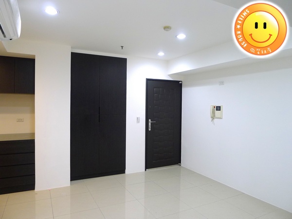 P1030088.JPG P1030088.JPG