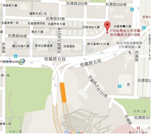 未命名.jpg 未命名.jpg