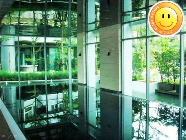 IMG_0177.JPG IMG_0177.JPG