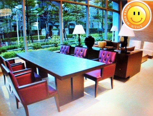 IMG_0178.JPG IMG_0178.JPG