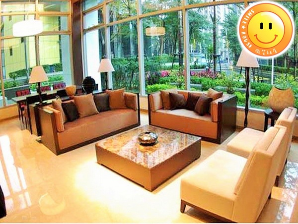 IMG_0179.JPG IMG_0179.JPG