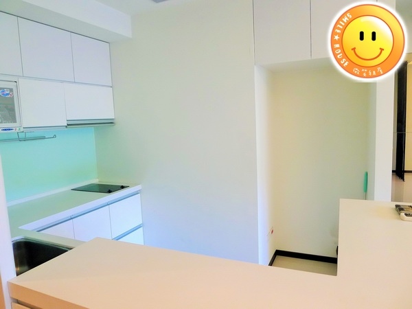 P1030358.JPG P1030358.JPG