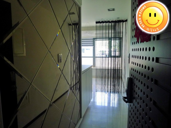 P1030357.JPG P1030357.JPG