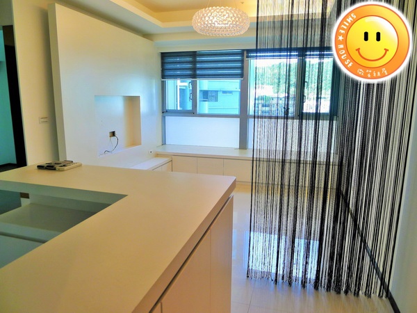 P1030359.JPG P1030359.JPG