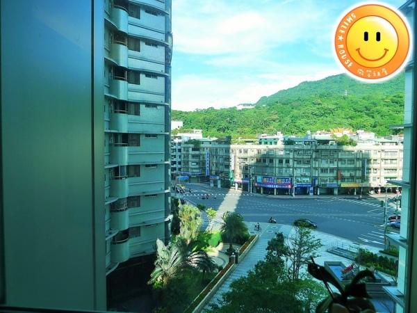 P1030360.JPG P1030360.JPG